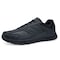 Shoes For Crews Entree II Men's Athletic Slip Resistant Shoe, Size 7, PR 25878 - alternate 6